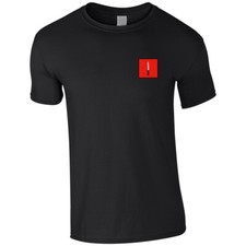 The Infantry British Army