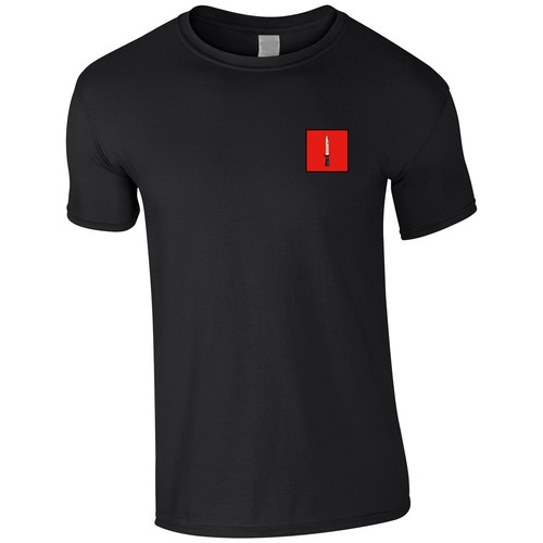 The infantry british army - the,
