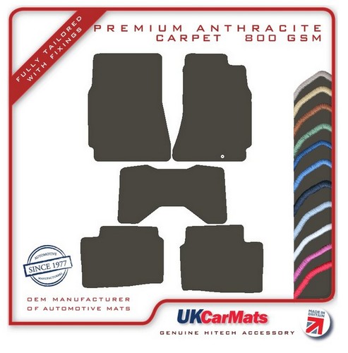 Fits nissan skyline - skyline, gtst