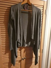 Lipsy london knitwear - lipsy,