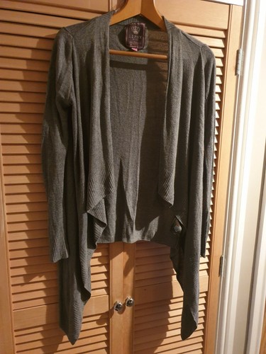 Lipsy london knitwear - lipsy,