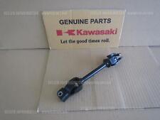 KAWASAKI SIDE BY SIDE TERYX LE