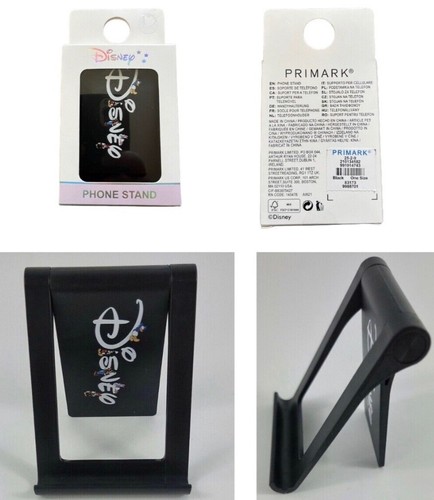 Disney mickey mouse - disney, &
