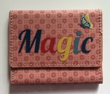 Cath kidston magic ticket - cath,