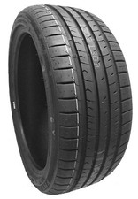 1 x KPATOS 235/60R16 100H