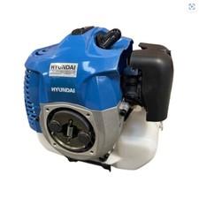 Hyundai HYPT5200X- Genuine