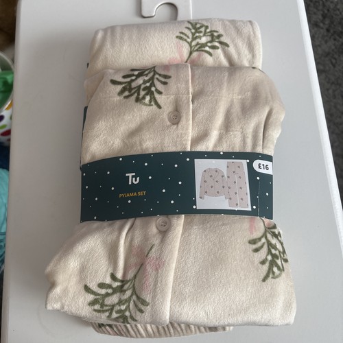 New tags size - new, tags-tu-size