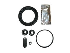 For Toyota Corona Granvia Picnic Rav4 Brake Caliper Repair Kit Front 1991-2004