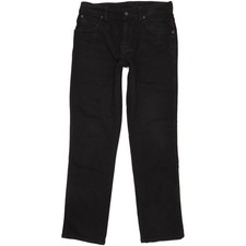 Wrangler Durable Quality Men
