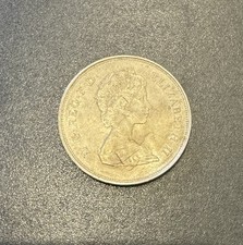 *Rare Prince Charles &