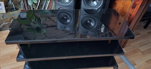 Hifi stand sound - sound,