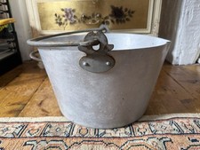 Vintage Brabys Eclipse