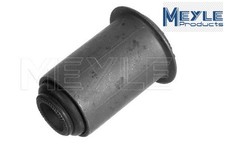 FRONT RIGHT CONTROL ARM