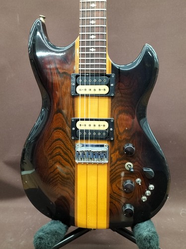 Aria pro 500 - pro, ts-500