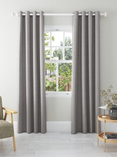 John lewis textured weave - john,