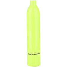 Mini Scuba Oxygen Tank