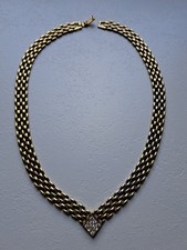 Vintage Pierre Cardin