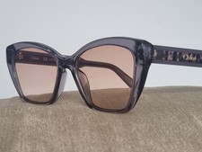 CHLOE CE760S SUNGLASSES