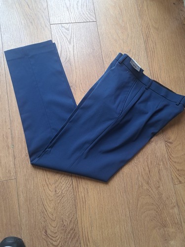 Mens slim fit - slim, formal