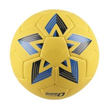 Handball Ball Training Ball