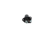 BOSCH Injection Pump