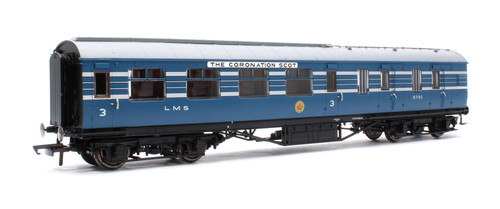 Hornby pre owned - pre-owned, r40051