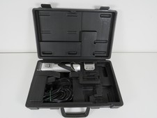 Masterclip Pedigree Pro Dog Clipper with 2 Blades (6mm and 9mm)