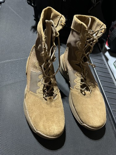 Nwot men nike sfb b1 - men's,