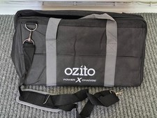 Ozito tool bag