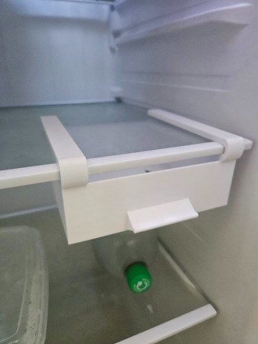 Caravan motorhome dometic - /,
