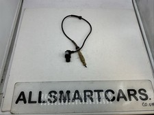 SMART FORTWO 450 452 REAR ABS WHEEL SPEED SENSOR LEFT SIDE 1998-2007 0265006556