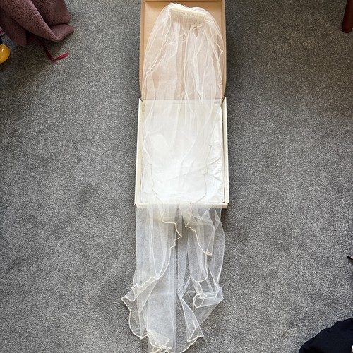 Linzi jay veil with - jay,
