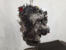 MAZDA 6 MK3 2012-2022 2.2L