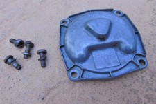 Classic SU Carburettor HIF38