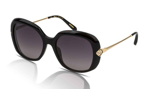 Chopard sch314s women - chopard,
