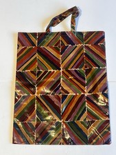 Vintage Liberty Of London Oil