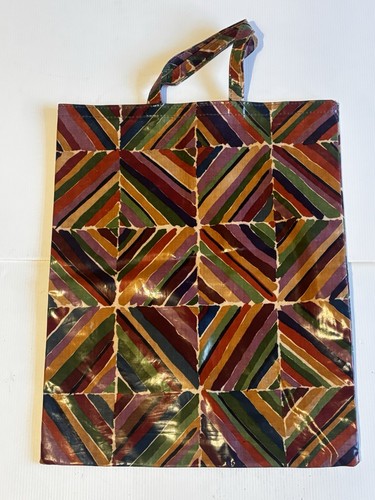 Vintage liberty london oil - vintage,