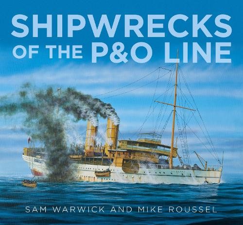 Shipwrecks the o - shipwrecks,