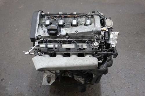 Audi mk1 8t 150bhp 4 - tt, 1.8t