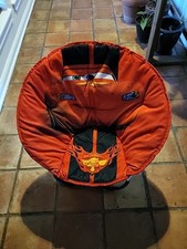 Disney "Cars" Lightning