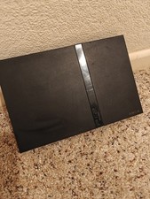 Sony PlayStation 2 Slim