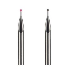 Height Gauge For Mahr Fowler