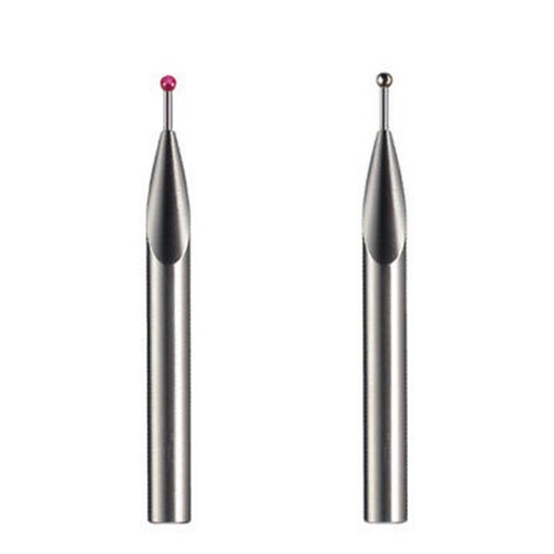 Height gauge for mahr fowler - gauge,