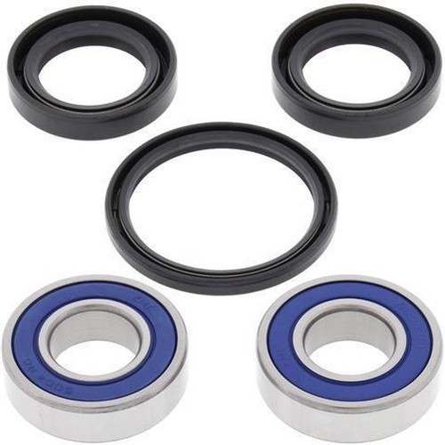 For honda 1500 goldwing - for,