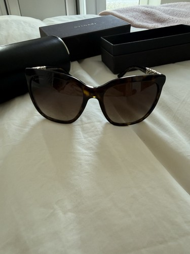 Bvlgari 8173 504 13 - 8173-b, 504/13