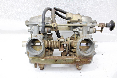 1980 suzuki gs250t - 80, gs250