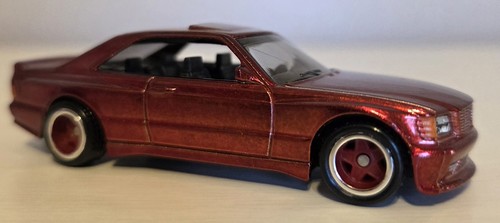 2024 hot wheels - hot,
