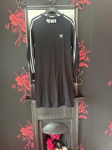 Adidas child dress - adidas, child’s