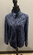 Style & Co. Women’s Sport