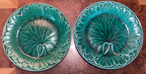 Wedgwood etruria barlaston - wedgwood,